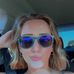 Profile Picture of Sara Hoye (@sara.hoye.334) on Facebook