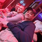 Profile Picture of Kristian Cook (@kristian.cook.35) on Instagram