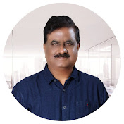 Profile Picture of Shrikant Joshi (@srig4u) on Youtube