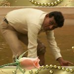 Profile Picture of sikandar mirza (@sikandarbeg.mirza) on Instagram