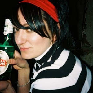 Profile Picture of Crystal Eppinger (@245021384) on Myspace