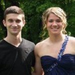 Profile Picture of Donna Wilcox-Potere (@dpotere) on Instagram