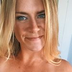 Profile Picture of Alison DeVries (@ae_devries) on Instagram