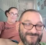 Profile Picture of Andrew Peraino (@andrew.peraino) on Facebook