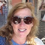 Profile Picture of Tracy Everett Sumner (@tracyeverettsumner) on Instagram