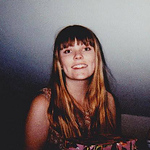Profile Picture of Olivia Sharpe (@oliviajsharpe) on Flickr