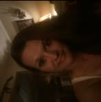 Profile Picture of Ladonna Blackwell (@ladonna.blackwell.75) on Facebook