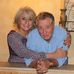 Profile Picture of Richard Funess (@richard.funess) on Facebook