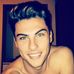 Profile Picture of Kevin Gignac (@kevin.gignac.779) on Facebook