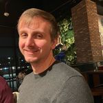 Profile Picture of Andrew Cornwall (@a_corn_wall) on Instagram