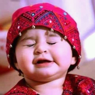 Profile Picture of Mehjabin Chowdhury (@mehjabin_farah) on Twitter