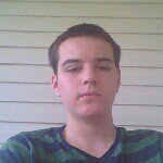 Profile Picture of Michael (@michael_mcconathy) on Instagram