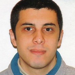 Profile Picture of Daniel Ravainera (@pipo_86_cuervo) on Flickr