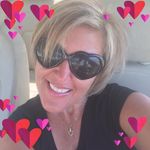 Profile Picture of Kristy Daly (@heartgirl1020) on Instagram