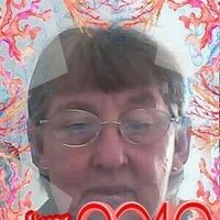 Profile Picture of Phyllis Jean Mcgrath (@phyllis-jean-mcgrath) on Quora