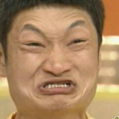Profile Picture of Madasianman (@NickMichels6) on Twitter