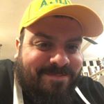 Profile Picture of James Altieri Jr. (@jr.jamesaltieri) on Instagram