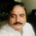 Rana Basharat - Twitter Profile Picture of Rana Basharat (@Basharat1467) on Twitter