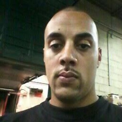 Profile Picture of Jermaine Brown (@jermainebrown51) on Twitter