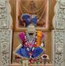 Profile Picture of Jignesh J Soni (@jigneshj.soni.5) on Facebook
