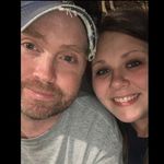 Profile Picture of Haley Terrell (@__haleysue__) on Instagram
