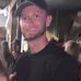 Profile Picture of Alex Pence (@alex.pence.395) on Facebook
