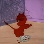 Profile Picture of ｍａｘｗｅｌｌ (@maxwellwildee) on Instagram