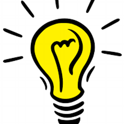 Profile Picture of Kate Hand (@KateHand3) on Twitter