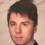 Profile Picture of Logan Morrison (@logan_morrison11) on Instagram