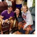 Profile Picture of Steven Quick (@squick45) on Instagram