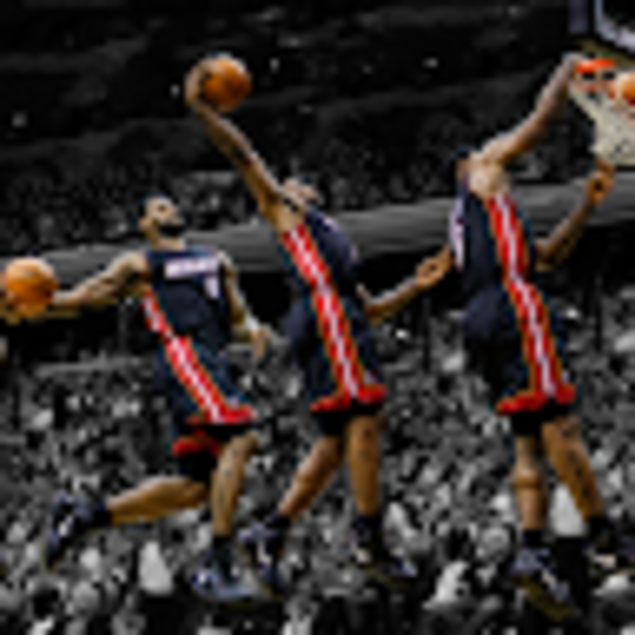 Profile Picture of Tommy Adams (@tommyadams783) on Poshmark