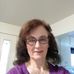 Profile Picture of Carol Graves (@carol.graves.92372) on Facebook