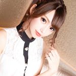 Profile Picture of ゆあ (@txx.4m) on Instagram