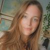 Profile Picture of Chelsea Humphreys (@@chelseahumphreys6) on Tiktok