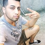 Profile Picture of Fer (@fernando_barrios79) on Instagram