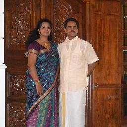 Profile Picture of Biji Joseph (@biji67) on Twitter