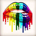 Profile Picture of   icon-158388595865747456-805... (@mollyt_2017) on Tiktok