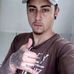 Profile Picture of Gabriel Per Rone (@gabriel.perrone.338) on Facebook