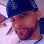 Profile Picture of Stephen Wayne (@573ph3n) on Youtube