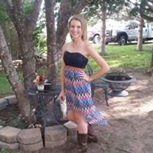 Taylor Berman - Myspace Profile Picture of Taylor Berman (@taylor.berman.363) on Myspace