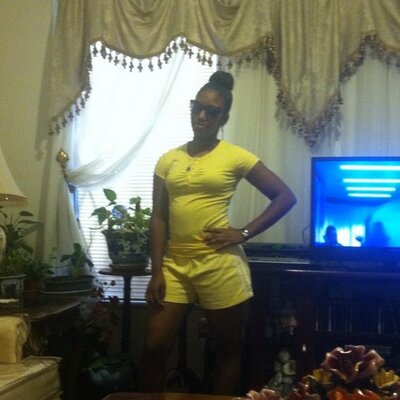 Profile Picture of Tremaine Roberts (@TremaineRoberts) on Twitter