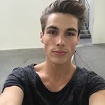 Profile Picture of Aaron Bermann (@aaronbermann) on Instagram