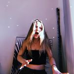 Profile Picture of Alyssa Terteling (@alyssaterteling) on Instagram