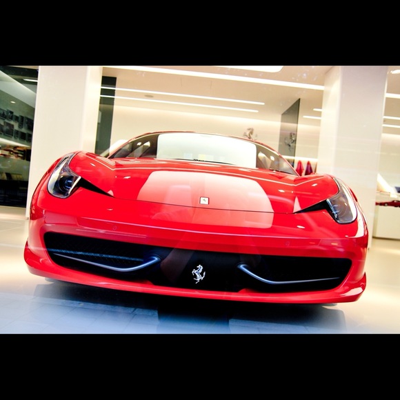 Profile Picture of Syed Ali (@syedali601) on Poshmark