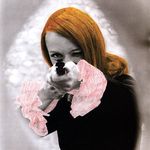 Profile Picture of Alex Ckk (@alex_cika) on Instagram