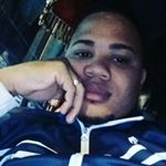 Profile Picture of Alex Solano (@alex_solano1023) on Instagram