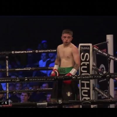 Michael Horabin - Twitter Profile Picture of Michael Horabin (@HorabinMichael) on Twitter