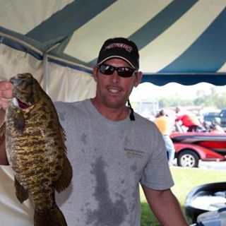 Profile Picture of Jeff Toneys (@jeff.toneys) on Facebook