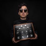 John A. Puga - Instagram Profile Picture of John A. Puga (@pugarazzi) on Instagram