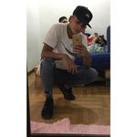 Profile Picture of ezequiel canale (@canale_leo) on Instagram